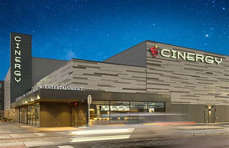 Wheeling movie theater - Theatre Information. 150 Sims Circle. Triadelphia, WV 26059. Movieline: 304-547-0290. General Admission. 2D 3D Adult (after 4PM) 12.75. $12.03 + .72 tax. 15.75. $14.86 + .89 …